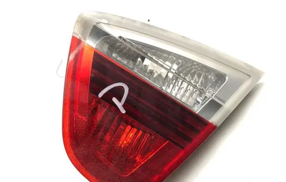 BMW 3 E90 E91 Rear/tail lights 6937460