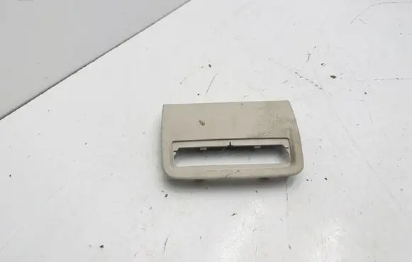BMW 5 G30 G31 G38 Other interior part 51459218533