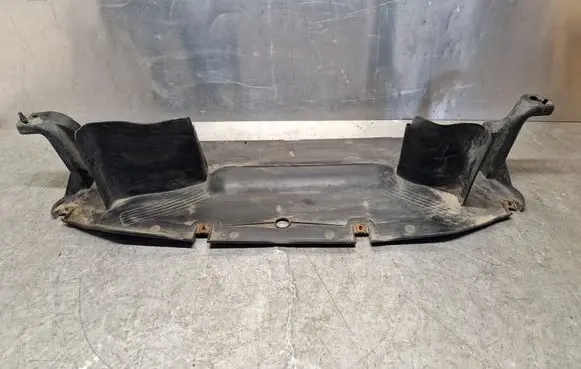 Ford Transit Engine splash shield/under tray GK31V001A06A