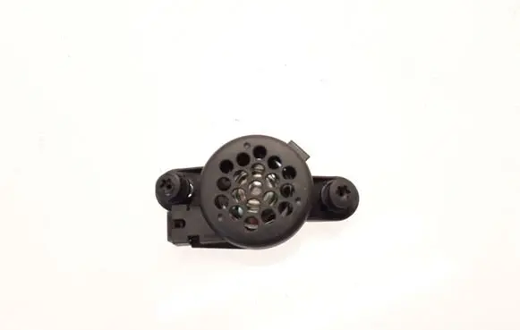 Audi A7 S7 4G Parking PDC sensor speaker 8E0919279