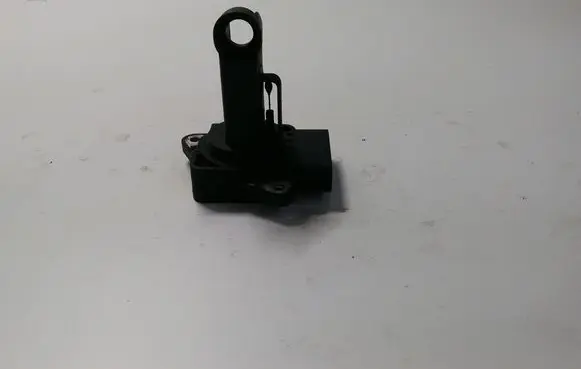 Mazda 6 Mass air flow meter 1974002010