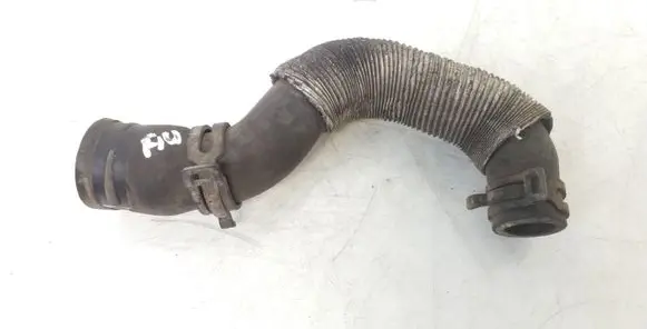 Volkswagen Polo V 6R Engine coolant pipe/hose