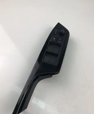 Toyota C-HR I Electric window control switch 84040F4090
