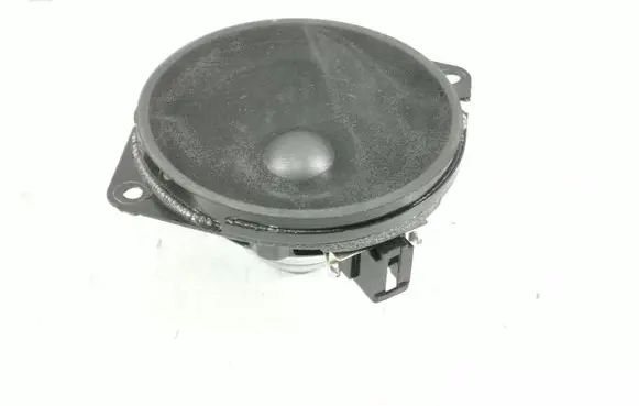Jeep Grand Cherokee WL Panel speaker 68416998AA