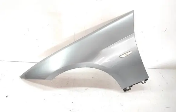 BMW 3 E92 E93 Fender