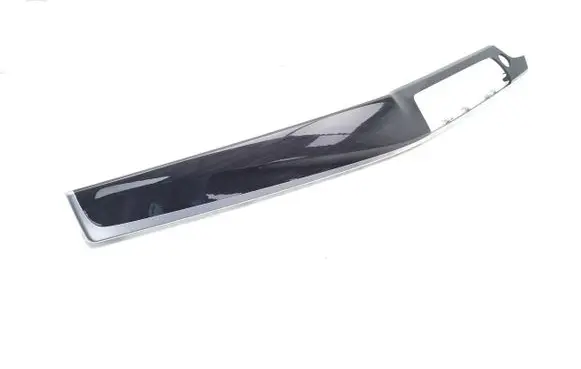 BMW 5 F10 F11 Panel trim 145373 0032170101 14537310