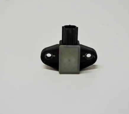 Skoda Superb B6 (3T) Airbag deployment crash/impact sensor 5N0959354D