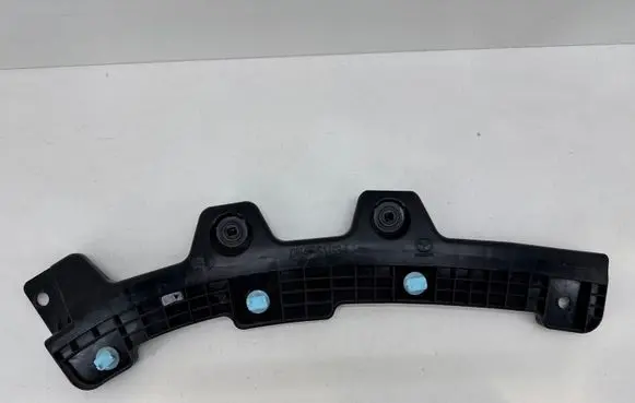Mazda MX-30 Rear bumper mounting bracket DN4F51U34