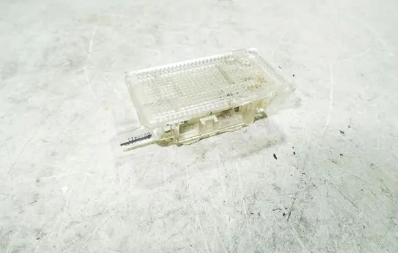 Volvo C30 Other interior light 30754448
