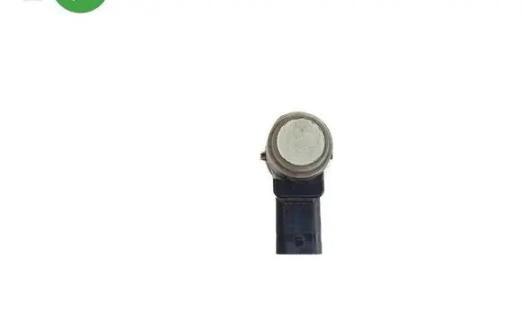 Mercedes-Benz C W204 Parking PDC sensor A2215420417 0263003245