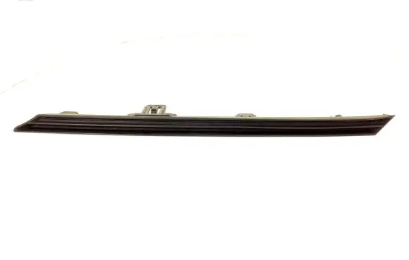 Toyota RAV 4 (XA50) Front grill 5312342020
