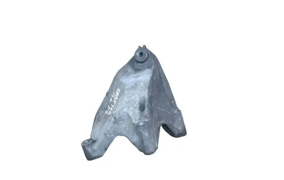 Volkswagen Crafter Engine mounting bracket 03L199308