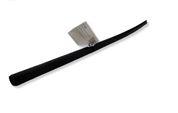 Mercedes-Benz Vito Viano W447 Sliding door rubber seal A4477311800