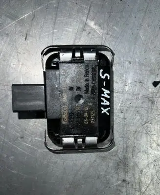 Ford S-MAX Rain sensor 8A6T17D547AB 031125 1397212142