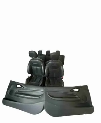 Citroen DS3 Seat set 884775