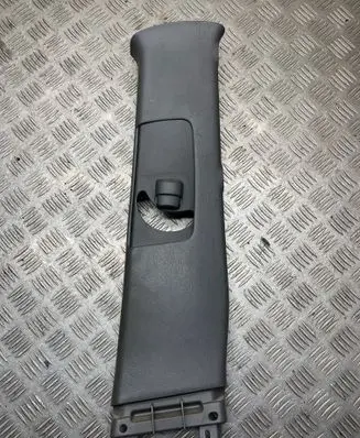 Toyota Land Cruiser (J120) (A) pillar trim 6241060050 030405 6241060040
