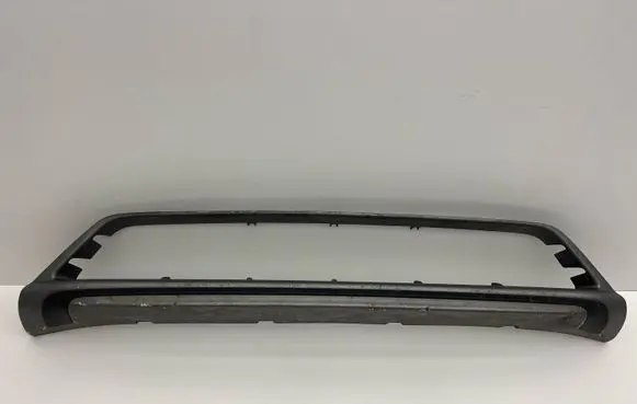 Volvo V60 Front bumper lip 31373248