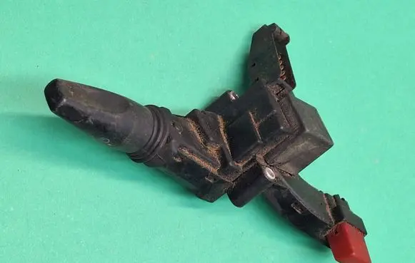Ford Scorpio Indicator stalk 89gg138302aa 719048