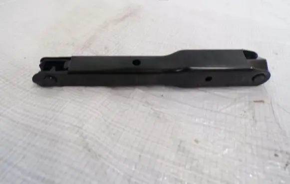 Opel Insignia B Wheel nut wrench 13516293