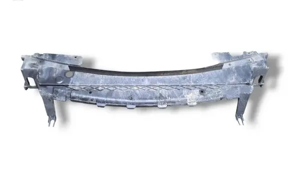 Volvo V70 Front bumper skid plate/under tray 30744084
