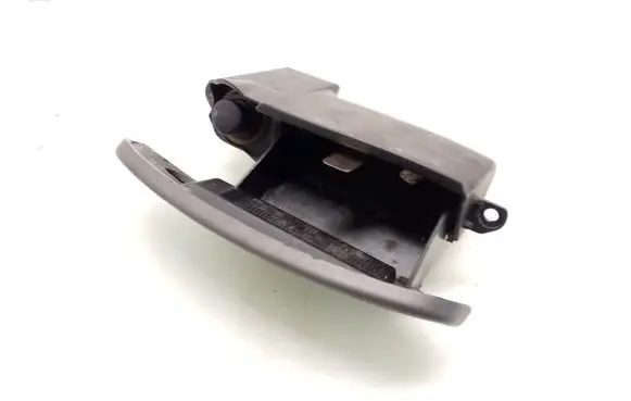 Renault Scenic I Car ashtray
