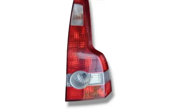 Volvo V50 Rear/tail lights 30698920