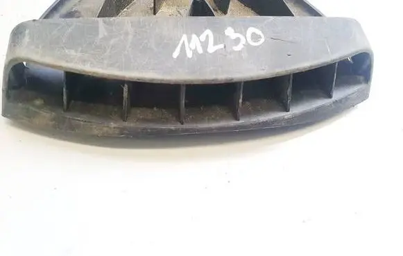Skoda Superb B5 (3U) Air intake duct part 3U0819470