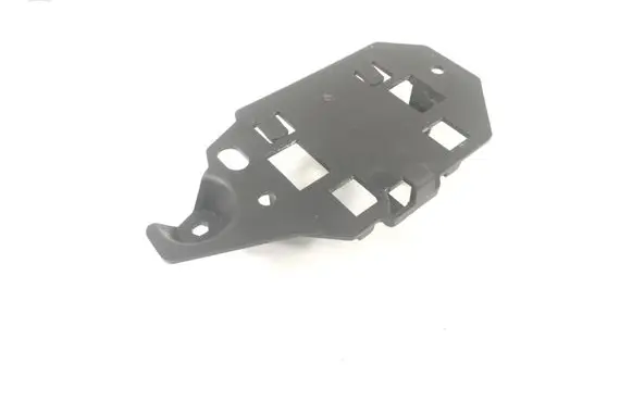 Chevrolet Corvette C7 Other interior part 23285107