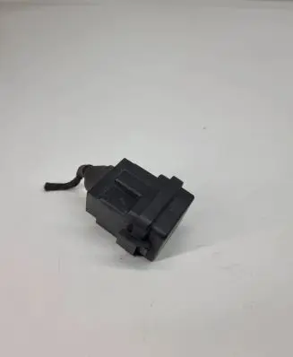 Audi A5 Fuse module 8W0937124A