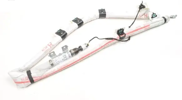 Mini Aceman Roof airbag 5820320XNY03A