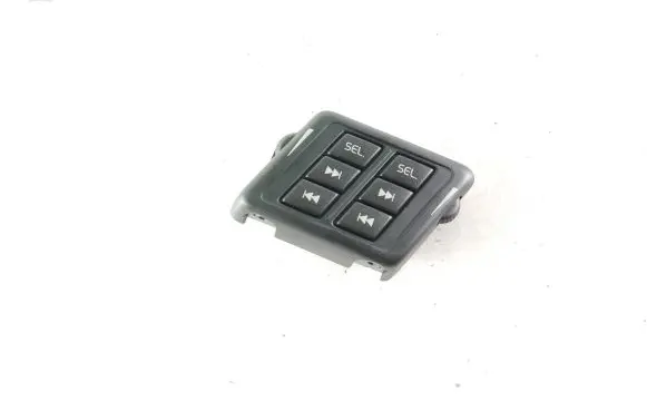 Volvo XC90 Other switches/knobs/shifts 30739243 05W441