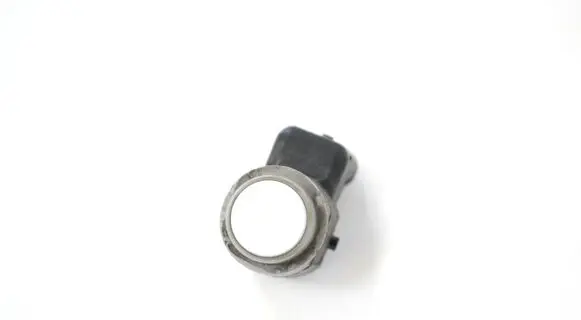 Audi A4 S4 B8 8K Parking PDC sensor 4H0919275A