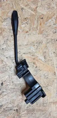 Mercedes-Benz E W211 Cruise control stalk A0085452524 01311200