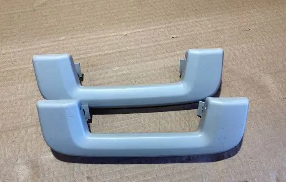Volvo XC90 Front interior roof grab handle 31305679 GHD9A