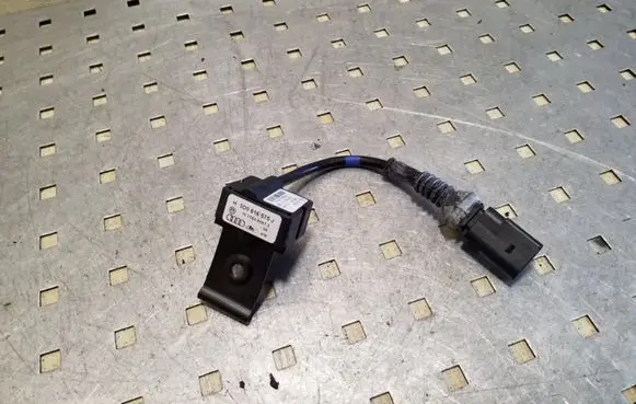 Volkswagen Phaeton Sensor 3D0616575J