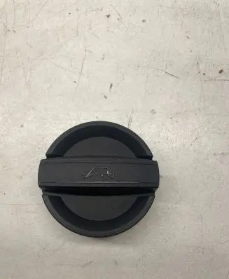 BMW X1 F48 F49 Oil filler cap 8655331