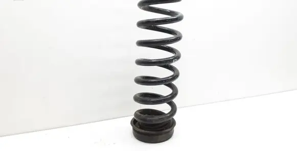 BMW 3 E90 E91 Rear coil spring