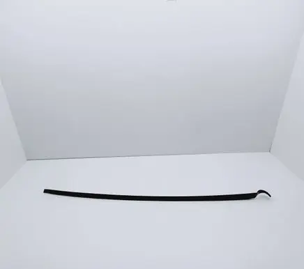 Volkswagen PASSAT B5.5 Windshield trim 3B0854328