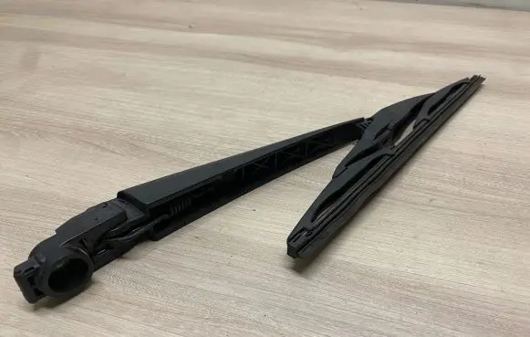 Toyota Corolla E210 E21 Rear wiper blade 