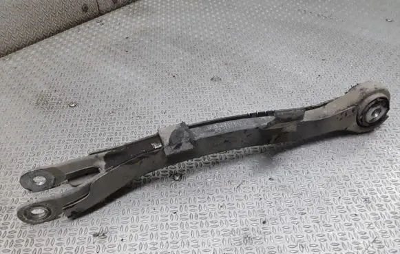 Mercedes-Benz E W211 Rear control arm A2303520205