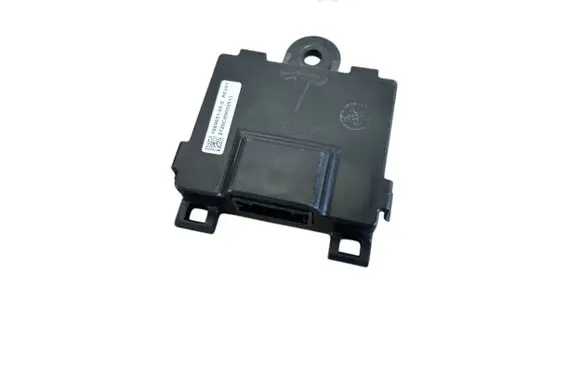Tesla Model S Door control unit/module 106965100D