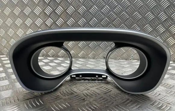 Jeep Compass Dashboard trim 4G12AD731 5UT28DX9AB K671346