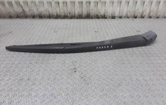 Mazda 6 Rear wiper blade 