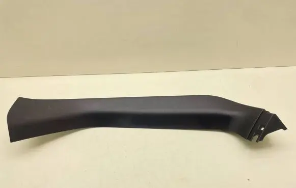 Subaru Forester SH Tailgate/trunk side cover trim 94330SC000