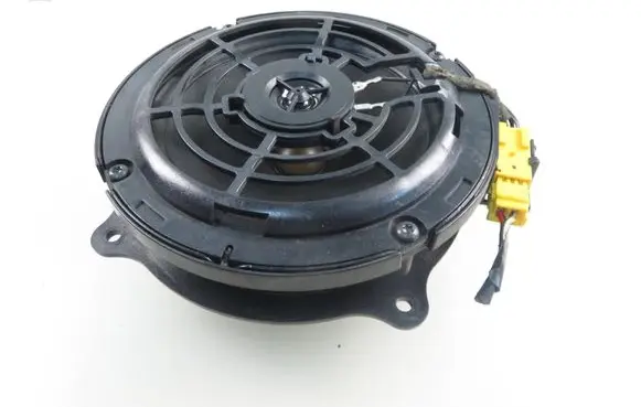 Alfa Romeo GT Front door speaker 46745350