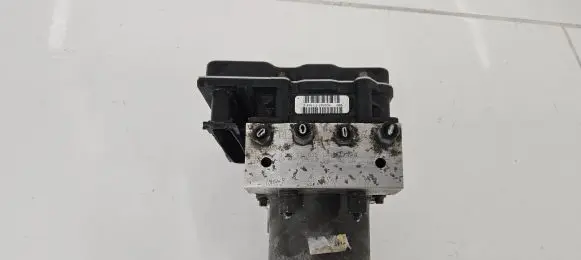 Mazda CX-7 ABS Pump EH46437A0