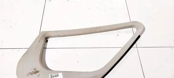 Peugeot Boxer Other interior part 1308562070 b803