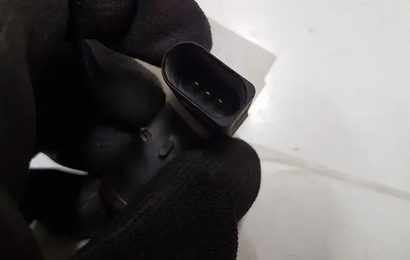 Audi A6 S6 C5 4B Parking PDC sensor 4B0919275