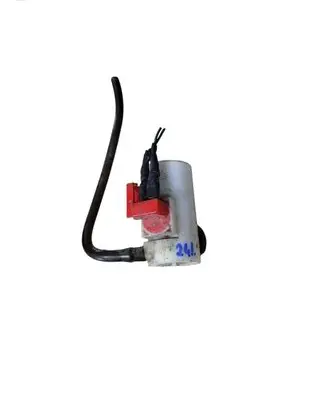 Honda Jazz Windscreen/windshield washer pump 