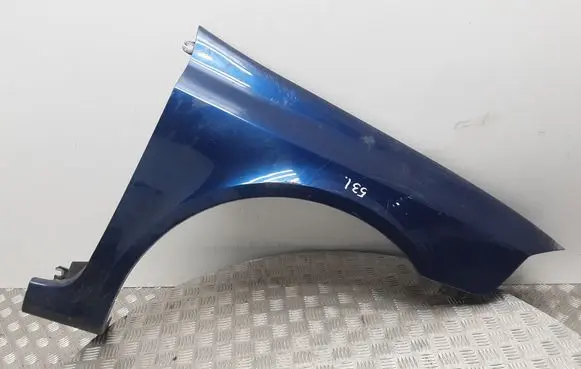 Renault Laguna II Fender 8200129521